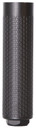 Radical Defense LS5TI