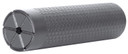 Radical Defense LS5TI Rifle Suppressor 5.56 KFM 1/2x28