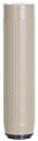 Radical Defense LS5TI-FDE Rifle Suppressor 5.56 KFM 1/2x28