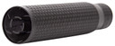 Radical Defense SASS Rifle Suppressor 30 Cal KFM 5/8x24