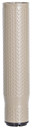 Radical Defense SASS-FDE Rifle Suppressor 30 Cal KFM 5/8x24