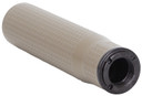 Radical Defense SASSTI-FDE Rifle Suppressor 30 Cal KFM 5/8x24