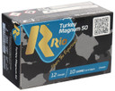 Rio RTMGN505