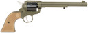 Ruger 02049