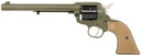 RUG 02049 WRANGLER 22LR