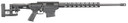 Ruger 18048