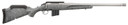 Ruger 46907