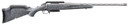 Ruger 46917