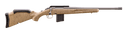 Ruger 46924