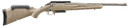 Ruger 46929