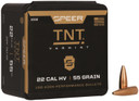 Speer 1032 Hollow Point