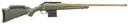 Ruger 46939