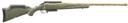 Ruger 46946