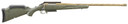 Ruger 46947