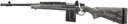 Ruger 6814