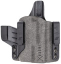 Safariland INCOG0895A0CX261