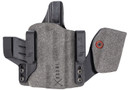 Safariland INCOG0895A0CX261MC