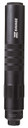 Savage Arms 11702
