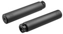 Surefire SOCOM338TIBK