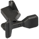 Strike Industries AR10EBC