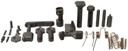 Strike Industries AR10ELRPLT