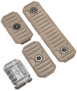 Strike Industries ARCMSRAIL