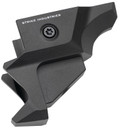 Strike Industries CEVOARPGADA