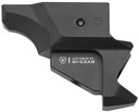 Strike Industries CEVOARPGADA Pistol Grip CZ Scorpion 6061 T6 Aluminum, Grips