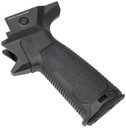 Strike Industries CEVOARPGADA Pistol Grip CZ Scorpion 6061 T6 Aluminum, Grips