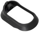 Strike Industries CZP10FMAGWELL