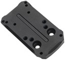 Strike Industries G43RMR
