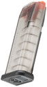 Strike Industries GMAG19