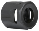 Strike Industries MCCIRCLE
