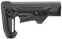 Strike Industries STRIKEESMOD2BK