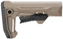 Strike Industries STRIKEESMOD2FDE
