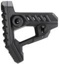 Strike Industries STRIKEPOLYPITBK