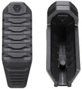 Strike Industries STRIKEPOLYPITBK Pit Stock Black Poly 3.87 OAL, Stock