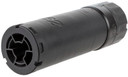 Sig Sauer SLH762TICQD