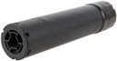 Sig Sauer SLX556QD