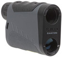 Sig Sauer Electro-Optics SOK25606 KILO 6x 22mm Red LED Display Gray