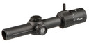 Sig Sauer SOTM61001
