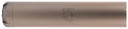 SilencerCo SU5329