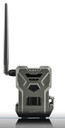 Spypoint 01840