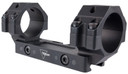 Trijicon AC22056