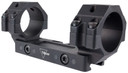 Trijicon AC22057