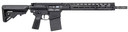 Watchtower Firearms T1030818BLK