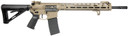 Watchtower Firearms T1555616FDE