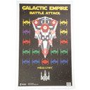 Action Target GS-GBSA-100
