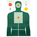 Action Target SB-1-100