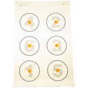 Action Target SB-2-100